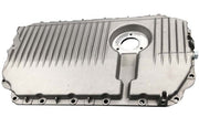 Engine Oil Pan Agility Autoparts 3310223