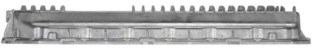Engine Oil Pan Agility Autoparts 3310223