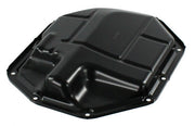 Engine Oil Pan Agility Autoparts 3310224