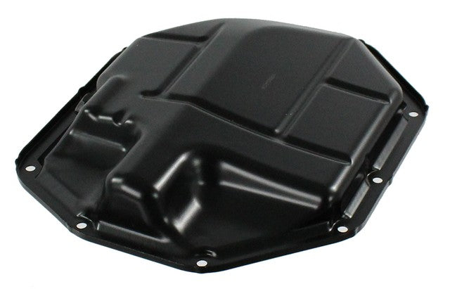 Engine Oil Pan Agility Autoparts 3310224