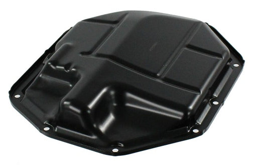 Engine Oil Pan Agility Autoparts 3310224