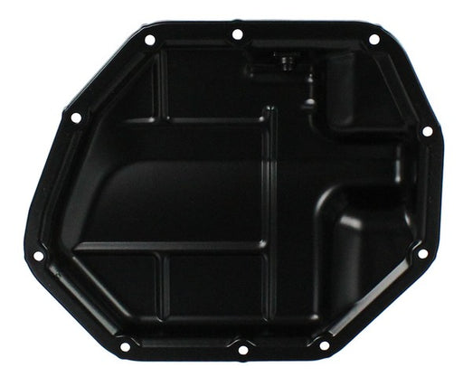 Engine Oil Pan Agility Autoparts 3310224