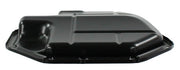 Engine Oil Pan Agility Autoparts 3310224