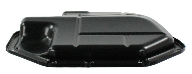 Engine Oil Pan Agility Autoparts 3310224