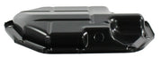Engine Oil Pan Agility Autoparts 3310224