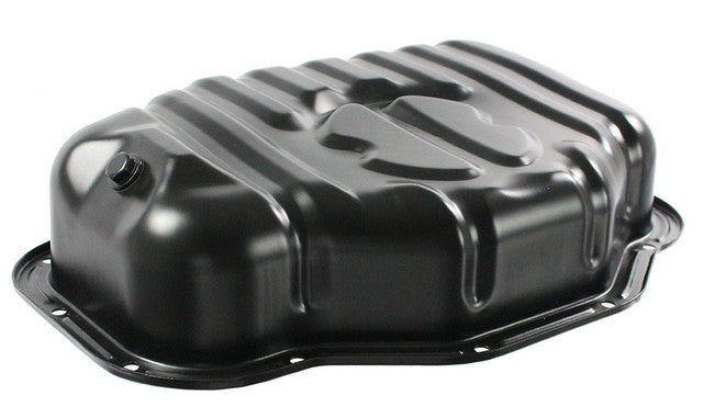 Engine Oil Pan Agility Autoparts 3310225