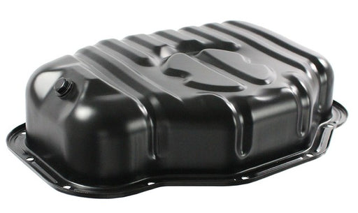 Engine Oil Pan Agility Autoparts 3310225