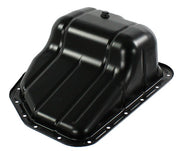 Engine Oil Pan Agility Autoparts 3310226