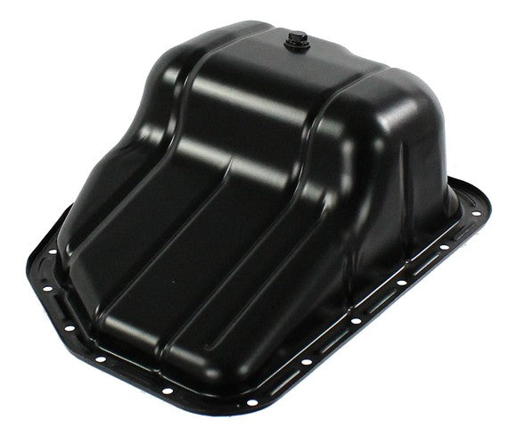 Engine Oil Pan Agility Autoparts 3310226