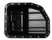 Engine Oil Pan Agility Autoparts 3310226