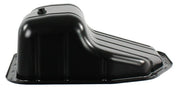 Engine Oil Pan Agility Autoparts 3310226
