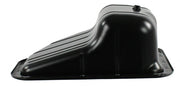 Engine Oil Pan Agility Autoparts 3310226