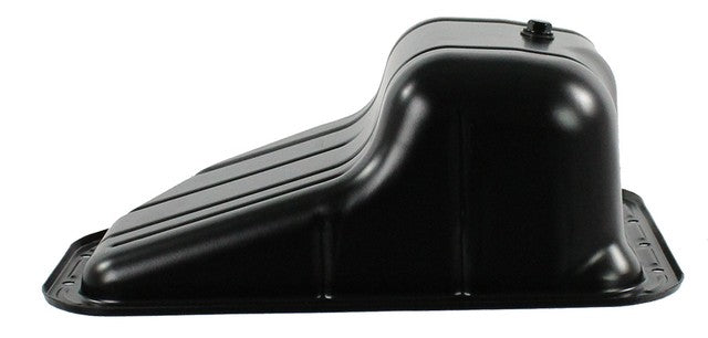 Engine Oil Pan Agility Autoparts 3310226