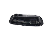 Engine Oil Pan Agility Autoparts 3310227