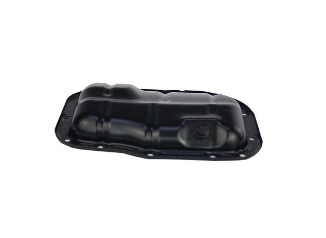 Engine Oil Pan Agility Autoparts 3310227