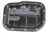 Engine Oil Pan Agility Autoparts 3310227