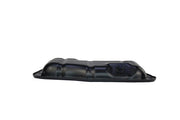 Engine Oil Pan Agility Autoparts 3310227