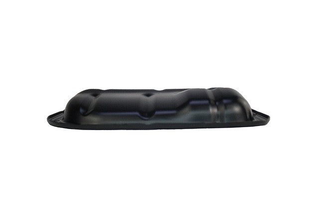 Engine Oil Pan Agility Autoparts 3310227