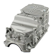 Engine Oil Pan Agility Autoparts 3310228