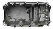 Engine Oil Pan Agility Autoparts 3310228