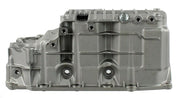 Engine Oil Pan Agility Autoparts 3310228
