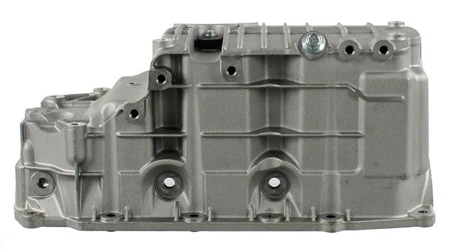 Engine Oil Pan Agility Autoparts 3310228