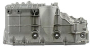Engine Oil Pan Agility Autoparts 3310228