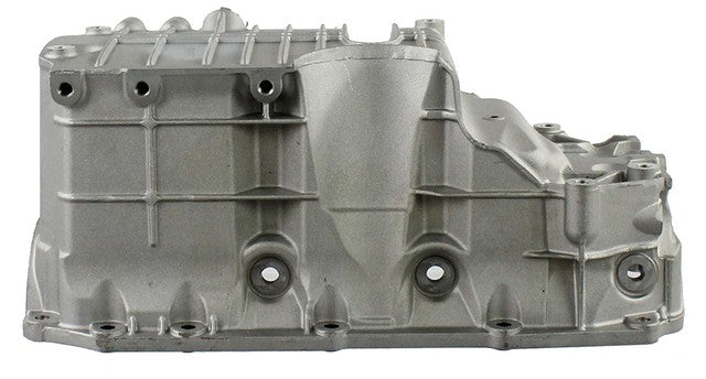 Engine Oil Pan Agility Autoparts 3310228