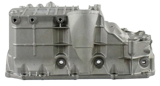 Engine Oil Pan Agility Autoparts 3310228