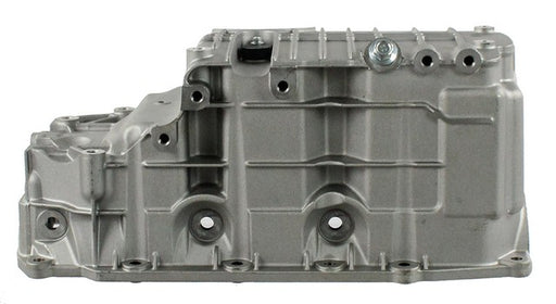 Engine Oil Pan Agility Autoparts 3310228