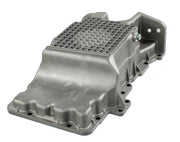 Engine Oil Pan Agility Autoparts 3310229