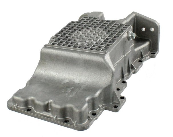 Engine Oil Pan Agility Autoparts 3310229