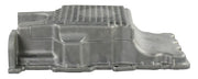Engine Oil Pan Agility Autoparts 3310229