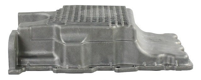 Engine Oil Pan Agility Autoparts 3310229