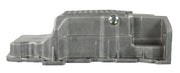 Engine Oil Pan Agility Autoparts 3310229