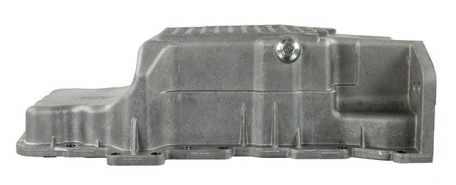 Engine Oil Pan Agility Autoparts 3310229