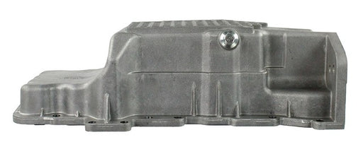 Engine Oil Pan Agility Autoparts 3310229