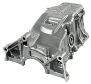 Engine Oil Pan Agility Autoparts 3310230