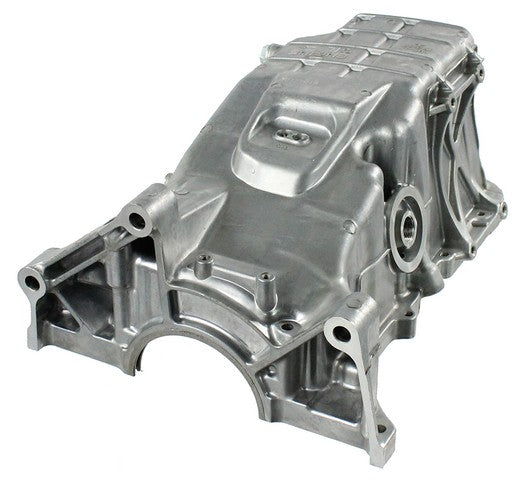 Engine Oil Pan Agility Autoparts 3310230
