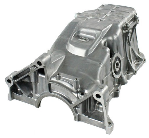 Engine Oil Pan Agility Autoparts 3310230