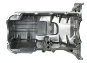 Engine Oil Pan Agility Autoparts 3310230