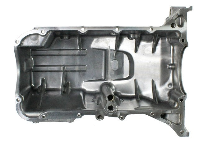 Engine Oil Pan Agility Autoparts 3310230