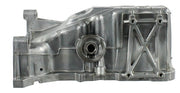 Engine Oil Pan Agility Autoparts 3310230