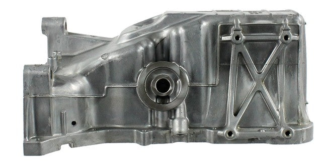 Engine Oil Pan Agility Autoparts 3310230