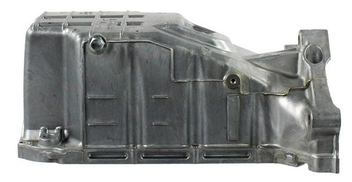 Engine Oil Pan Agility Autoparts 3310230