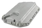 Engine Oil Pan Agility Autoparts 3310231
