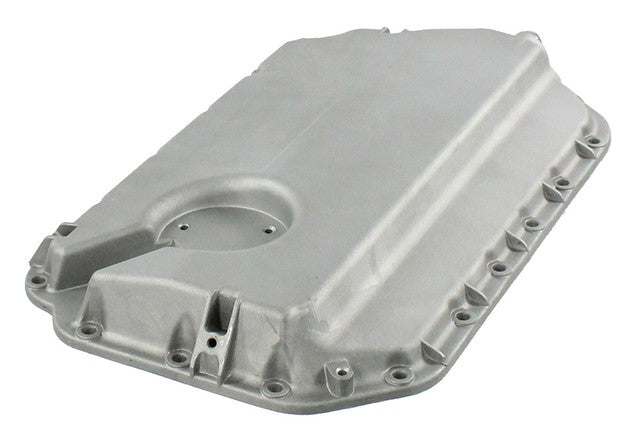 Engine Oil Pan Agility Autoparts 3310231