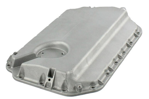 Engine Oil Pan Agility Autoparts 3310231