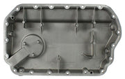 Engine Oil Pan Agility Autoparts 3310231
