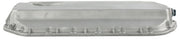 Engine Oil Pan Agility Autoparts 3310231